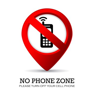 Telefon işareti açmak