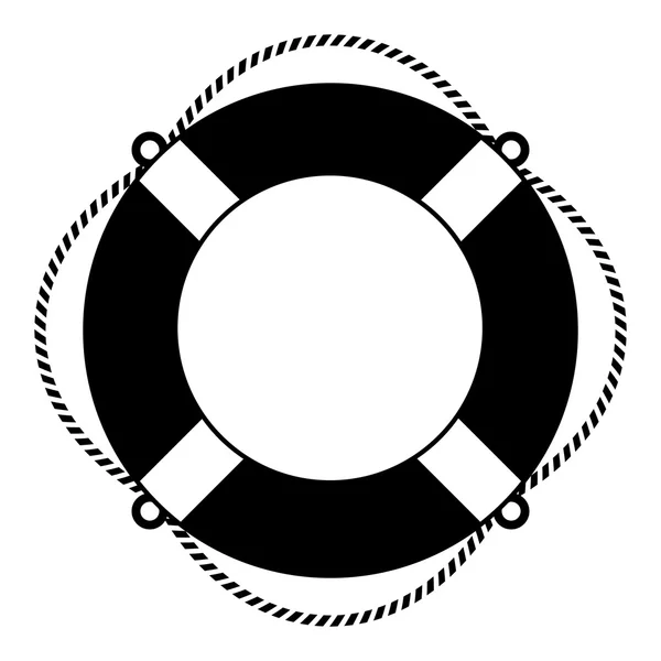 Free Free Life Preserver Ring Svg 62 SVG PNG EPS DXF File