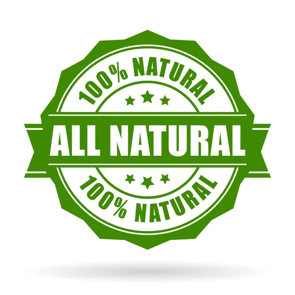 Featured image of post 100 Natural Logo Png Free - 100 natural and transparent png images free download.