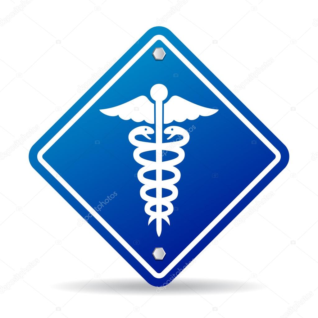 Medical snake sign Stock Vector Image by ©Arcady 82959292