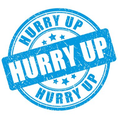 Beyaz arkaplanda izole edilmiş vektör damgası