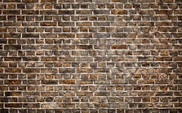 Stone wall background — Stock Photo, Image