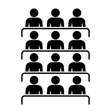 Vektör etiket alıntı