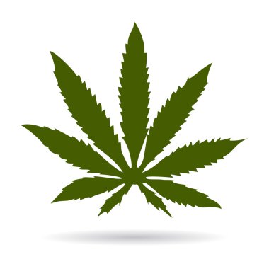 Vektör etiket alıntı