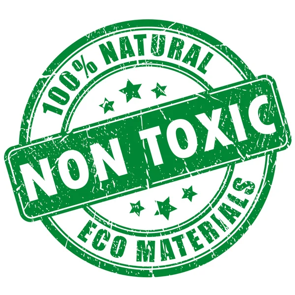 No chemicals icon Vector Images | Depositphotos
