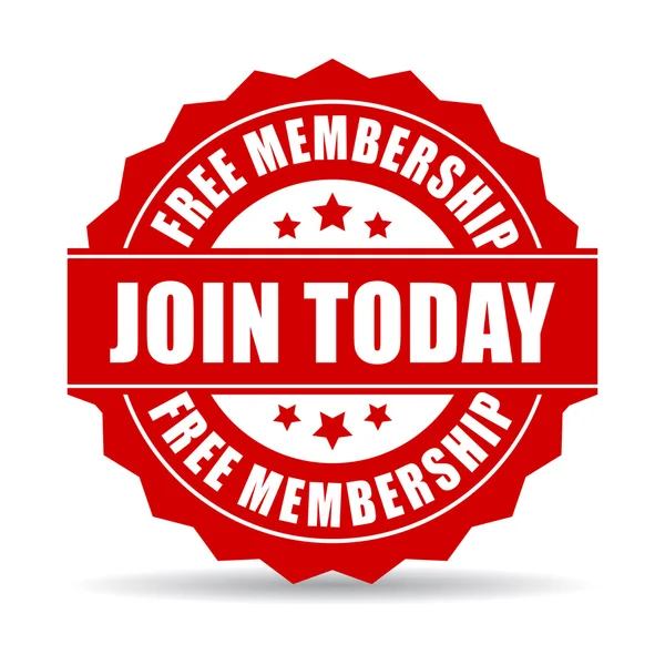 53 743 Member Pictogram Vectors Royalty Free Vector Member Pictogram Images Depositphotos