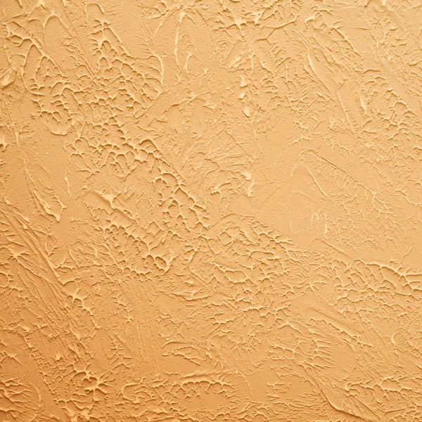 Textura de pared áspera — Foto de Stock