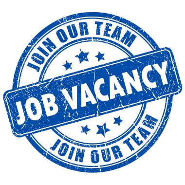 İş vacancy pencere boyutu