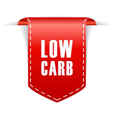 Düşük carb ürün şerit