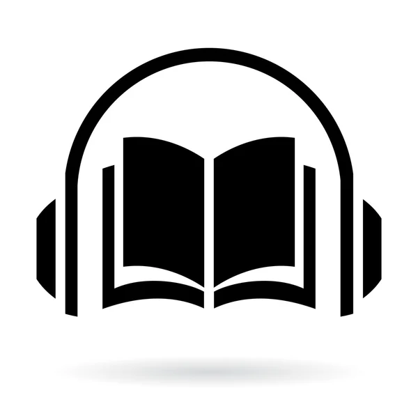 Ses Kılavuzu simgesi