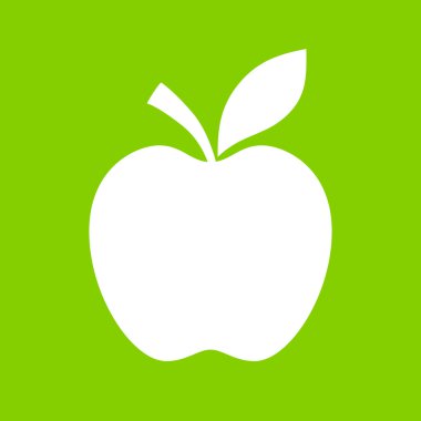 elma anahat simgesini