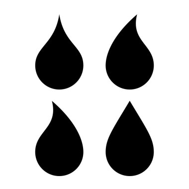 su damla Icons set