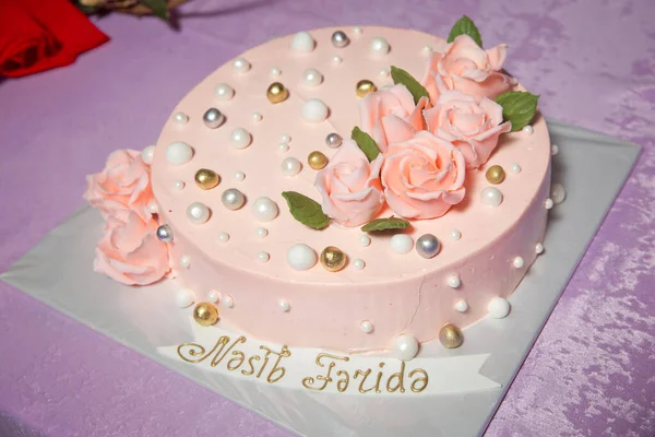 Single Kiwi Delicious Cake Images Libres De Droit Photos De Single Kiwi Delicious Cake Depositphotos