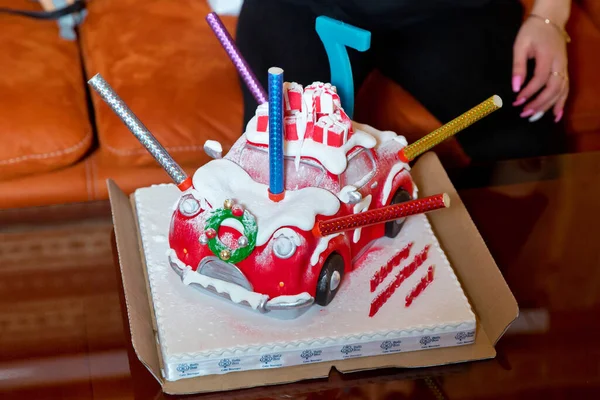 Gateau De Voiture De Course Images Libres De Droit Photos De Gateau De Voiture De Course Depositphotos Gateau De Voiture De Course Images Libres De Droit Photos De Gateau De Voiture De Course Depositphotos