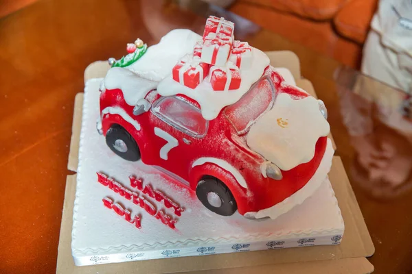 Gateau De Voiture De Course Images Libres De Droit Photos De Gateau De Voiture De Course Depositphotos Gateau De Voiture De Course Images Libres De Droit Photos De Gateau De Voiture De Course Depositphotos