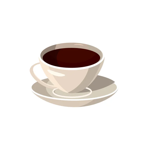 Cup of coffee icon, cartoon style Stock Vector Image by ©ylivdesign #104277640 Cup of coffee icon, cartoon style Stock Vector Image by ©ylivdesign #104277640