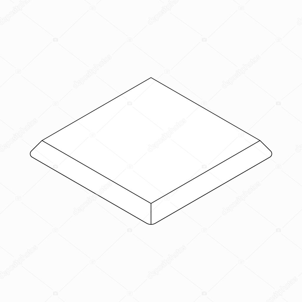 Free Free Baseball Base Svg 723 SVG PNG EPS DXF File