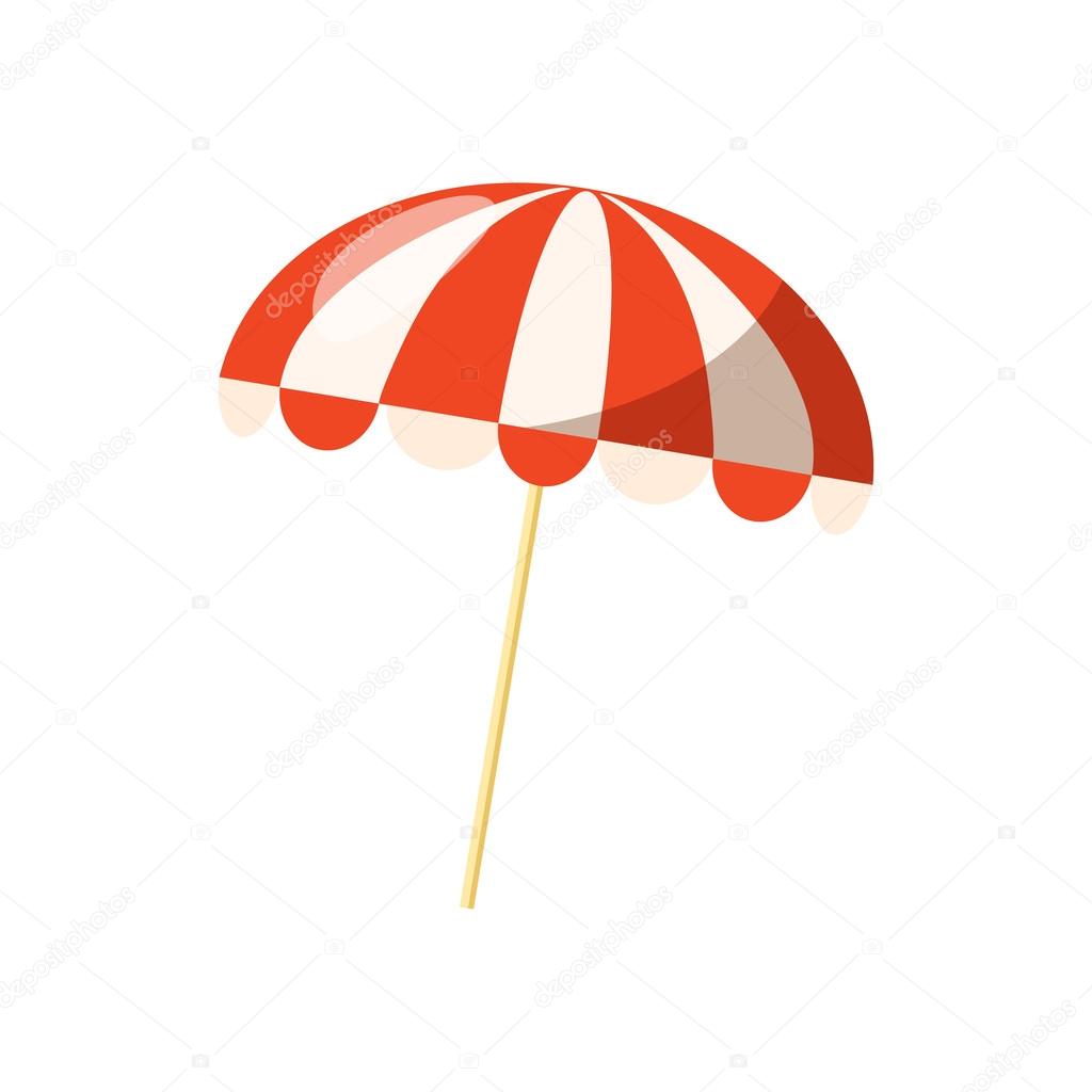 Beach Umbrella Cartoon Stock Illustrations – 14,898 Beach Umbrella Cartoon  Stock Illustrations, Vectors \u0026 Clipart - Dreamstime, image size:1024x1024