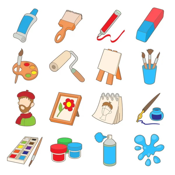 Diseño de paleta imágenes de stock de arte vectorial - Página 8 | Depositphotos Diseño de paleta imágenes de stock de arte vectorial - Página 8 | Depositphotos