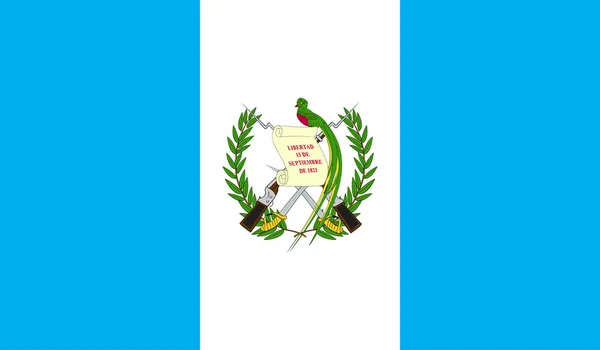 Guatemala bayrağı görüntü