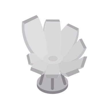 Müze, sanat ve bilim Singapur simgesi