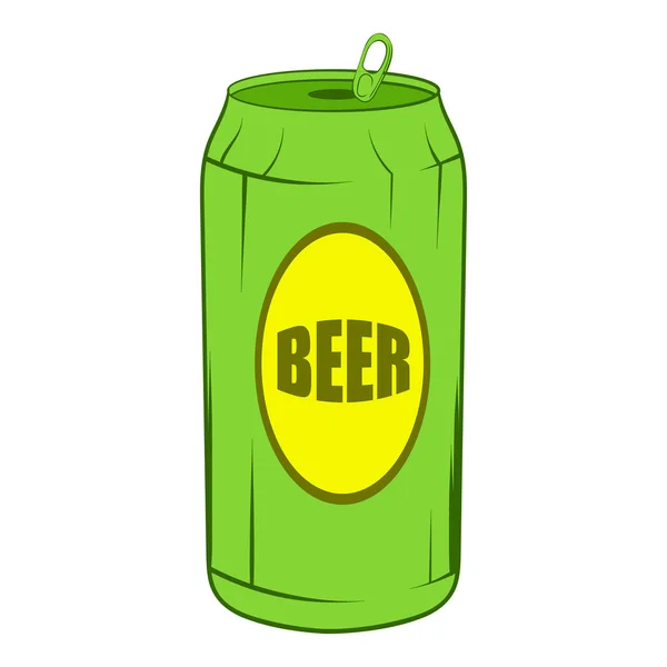 100,000 Comic cartoon beer can Vector Images | Depositphotos