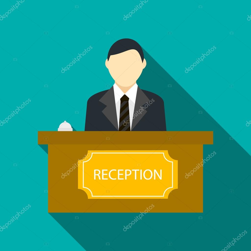 á hotel front desk design stock icon royalty free hotel reception desk vectors download on depositphotos á hotel front desk design stock icon royalty free hotel reception desk vectors download on depositphotos