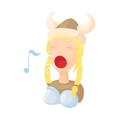 stock vector