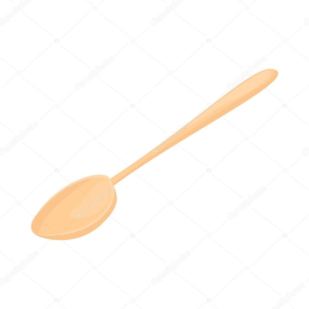 Wooden spoon icon, cartoon style Stock Vector Image by ©ylivdesign #113039302 Wooden spoon icon, cartoon style Stock Vector Image by ©ylivdesign #113039302