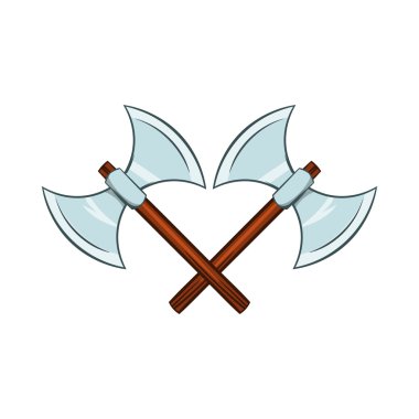 Eski savaş Çift eksen simgesini geçti