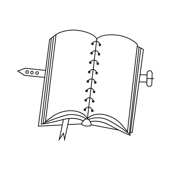 Imágenes: sillas de madera para dibujar | Icono de silla de madera en