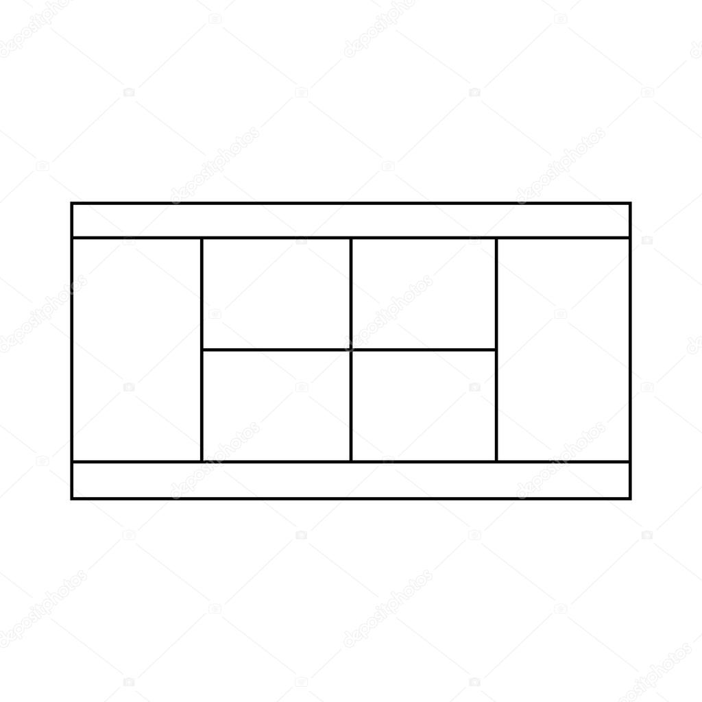 My Image 6
