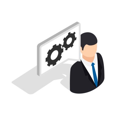 Araba Servisi Merkez kutsal kişilerin resmi müdürü