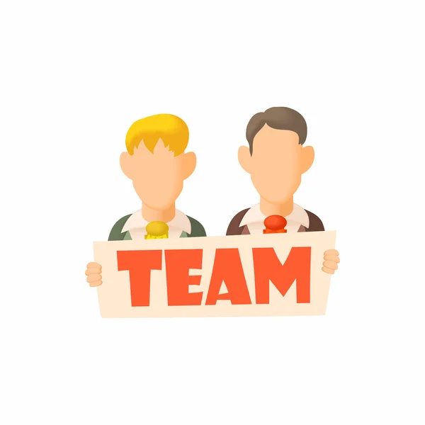 15,417,019 Pokemon team Vector Images | Depositphotos