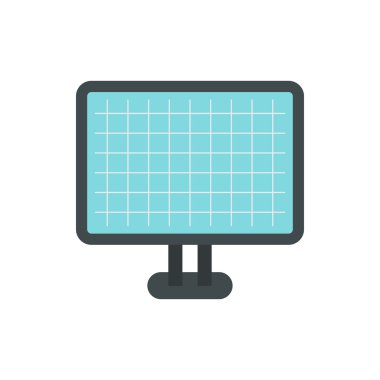 Mimari desen simgesi ile izlemek