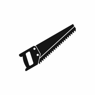 Simge basit tarzı gördüm