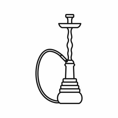 Hookah Icon Or Logo Free Vector Eps Cdr Ai Svg Vector Illustration Graphic Art Hookah Icon Or Logo Free Vector Eps Cdr Ai Svg Vector Illustration Graphic Art