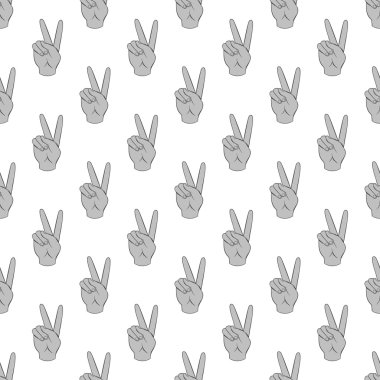 Jest victoria seamless modeli