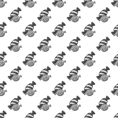 şeker seamless modeli