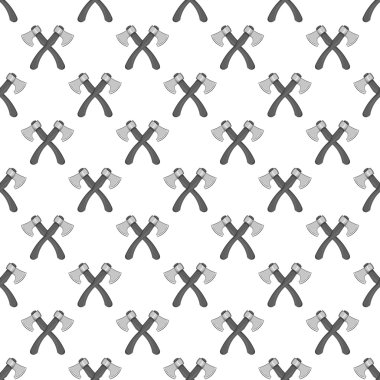 Eksenleri seamless modeli geçti