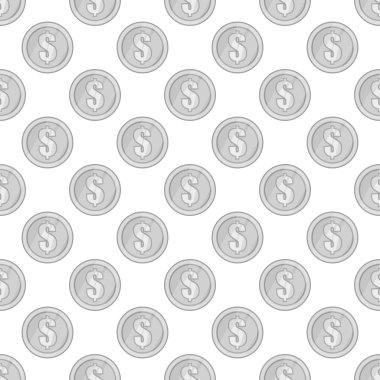 sikke seamless modeli