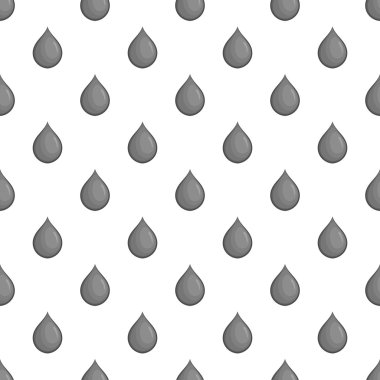 damla seamless modeli