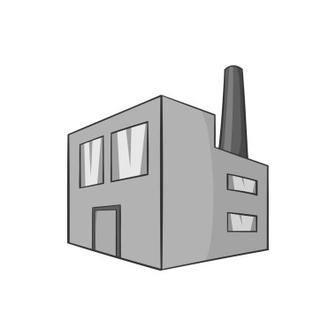 Yapı Denetim kalite bira simgesinin