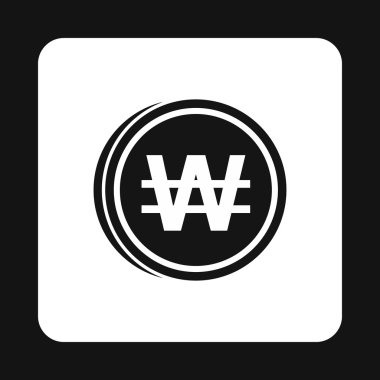 Simge, basit tarzı paralar kazandı