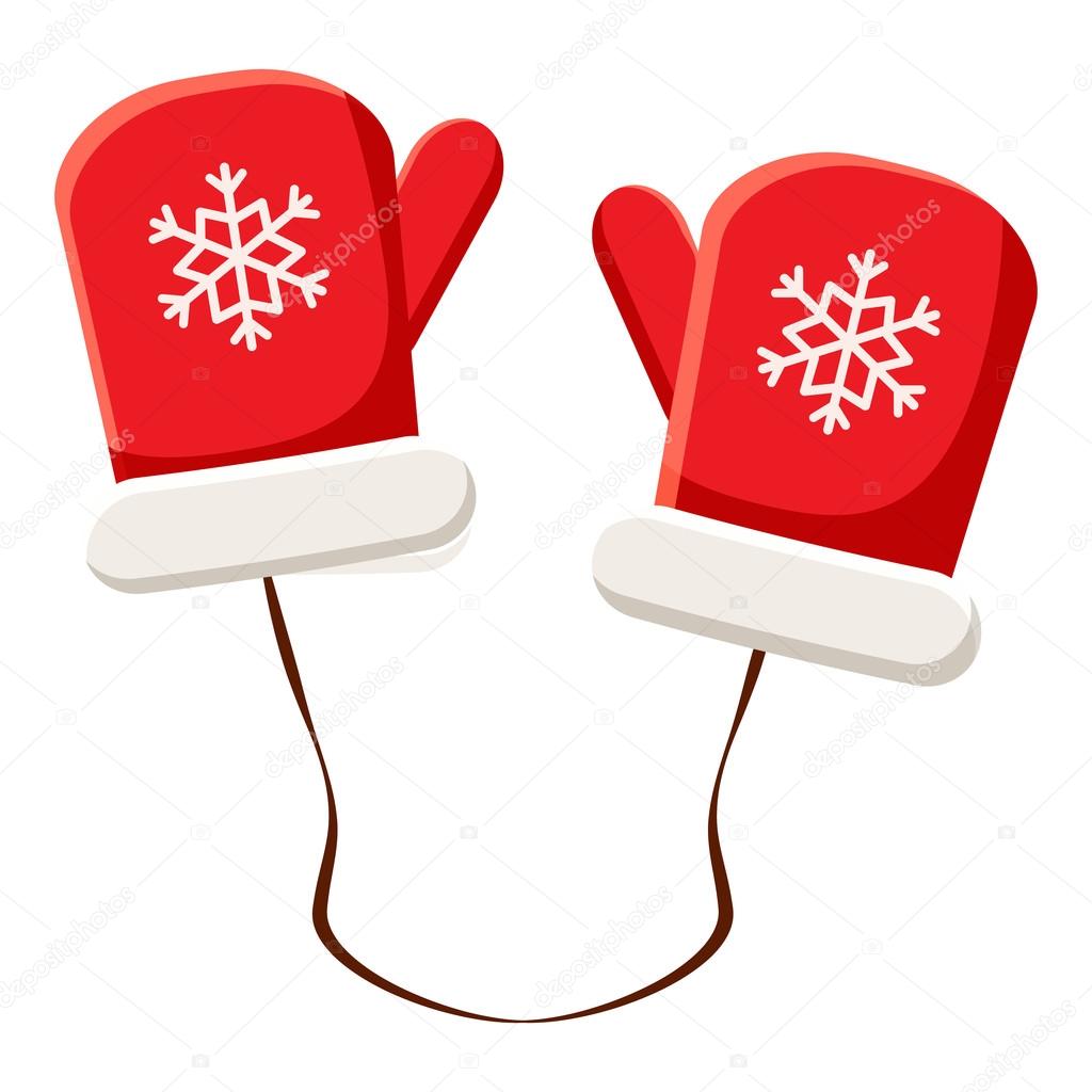 https://st2.depositphotos.com/1432405/12449/v/950/depositphotos_124492200-stock-illustration-red-mittens-icon-cartoon-style.jpg
