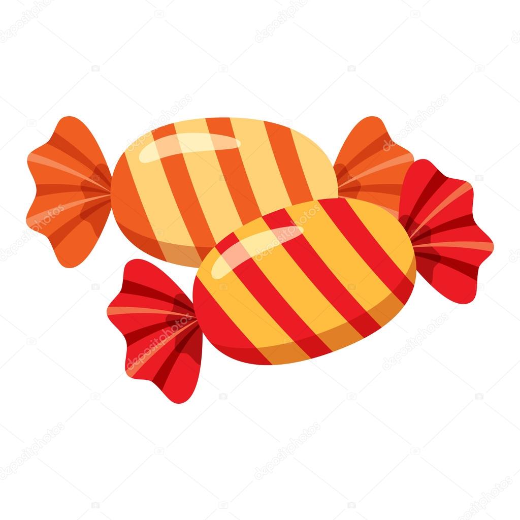 Colorful candies icon, cartoon style Stock Vector Image by ©ylivdesign #124717106 Colorful candies icon, cartoon style Stock Vector Image by ©ylivdesign #124717106