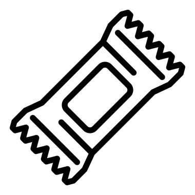 Enerji çubuğu simgesi, özet biçimi