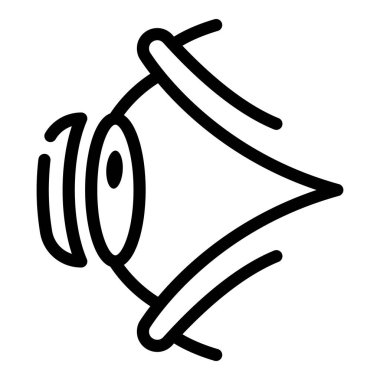 Göz simgesi üzerindeki lensler, özet biçimi