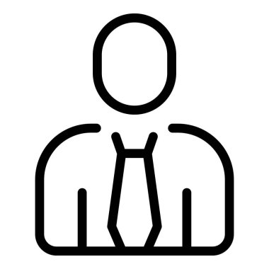 Öğrenci görev yöneticisi simgesi, özet biçimi