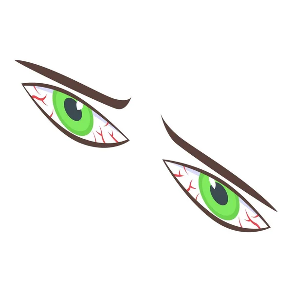 Vetores de Cara De Anime Feliz Manga Estilo Grandes Olhos Verdes Nariz  Pequeno E Boca Kawaii Ilustração Vetorial Desenhada À Mão Isolado Em Branco  e mais imagens de Beleza - iStock